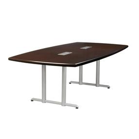 Spec Acute Table T2 Base