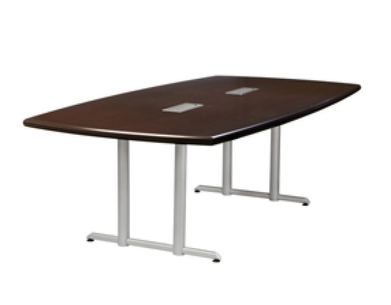 Spec Acute Table T2 Base